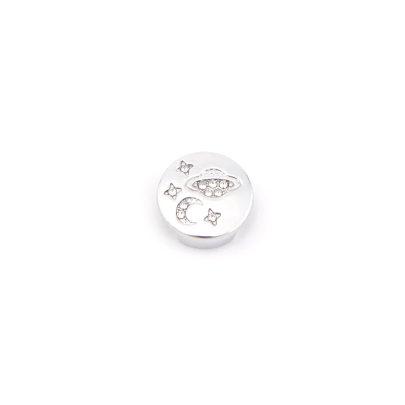 KP-278A