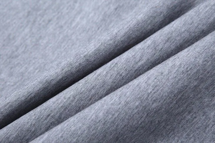 2-3-1