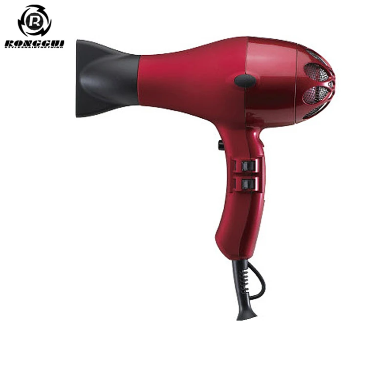 RONGGUI-Zhejiang-China-Sale-Max-Power-Salon (2)