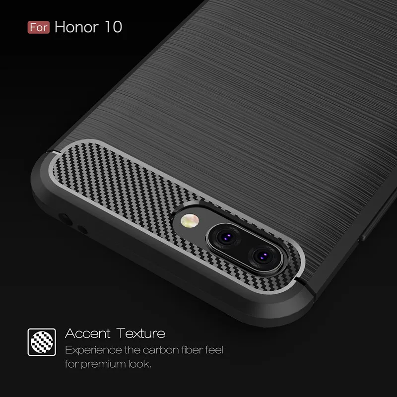 Honor 10 3