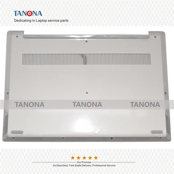 Orig New 5CB0S18621 AP2GK000310 for Lenovo Ideapad S340-15 S340-15IWL S340-15API Base Cover Lower Case Bottom Case Chassis Gray
Orig New 5CB0S18621 AP2GK000310 for Lenovo Ideapad S340-15 S340-15IWL S340-15API Base Cover Lower Case Bottom Case Chassis Gray