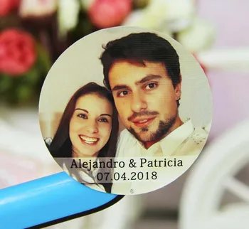 100pcs Personalized Wedding Favor Tag Gift Tags Bridal Shower Self-Adhesive Stickers Favor Paper Sticker Wedding Decoration Boda
100pcs Personalized Wedding Favor Tag Gift Tags Bridal Shower Self-Adhesive Stickers Favor Paper Sticker Wedding Decoration Boda