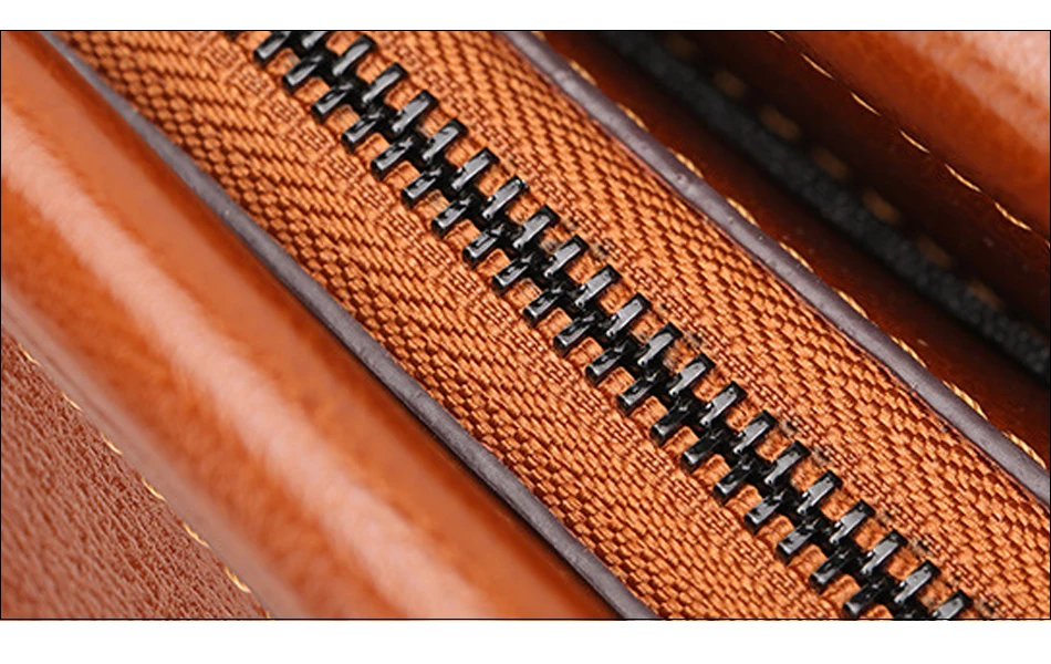 5-DETAILS-SHOW-_04