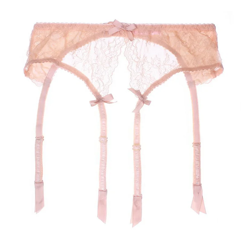 Plus Size Lingerie M L Garter Belt Ladies Foral Garter Belt Wedding Sexy Lace Garter For Stockings Ultra-thin Suspender Belt
Plus Size Lingerie M L Garter Belt Ladies Foral Garter Belt Wedding Sexy Lace Garter For Stockings Ultra-thin Suspender Belt