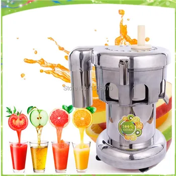 free shipping 220V automatic orange juicer electric orange juicer commercial vegetable and fruit juicer machines
free shipping 220V automatic orange juicer electric orange juicer commercial vegetable and fruit juicer machines