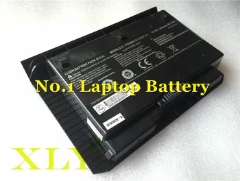 89.21WH Battery For Clevo Sager NP9390 P375S series P375BAT-8 6-87-P375S-4271 4ICR18/65-2
89.21WH Battery For Clevo Sager NP9390 P375S series P375BAT-8 6-87-P375S-4271 4ICR18/65-2