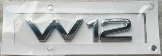 W12
