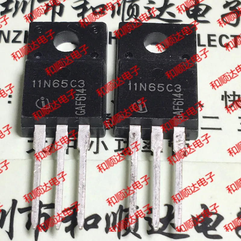 K15A20D TK15A20D RJK0601 TF3N80 AOTF3N80 K13A45D K15A50D TF7N70 TF3N100L RJK0603 RJK0702 11N65C3 SPA11N65C3
K15A20D TK15A20D RJK0601 TF3N80 AOTF3N80 K13A45D K15A50D TF7N70 TF3N100L RJK0603 RJK0702 11N65C3 SPA11N65C3