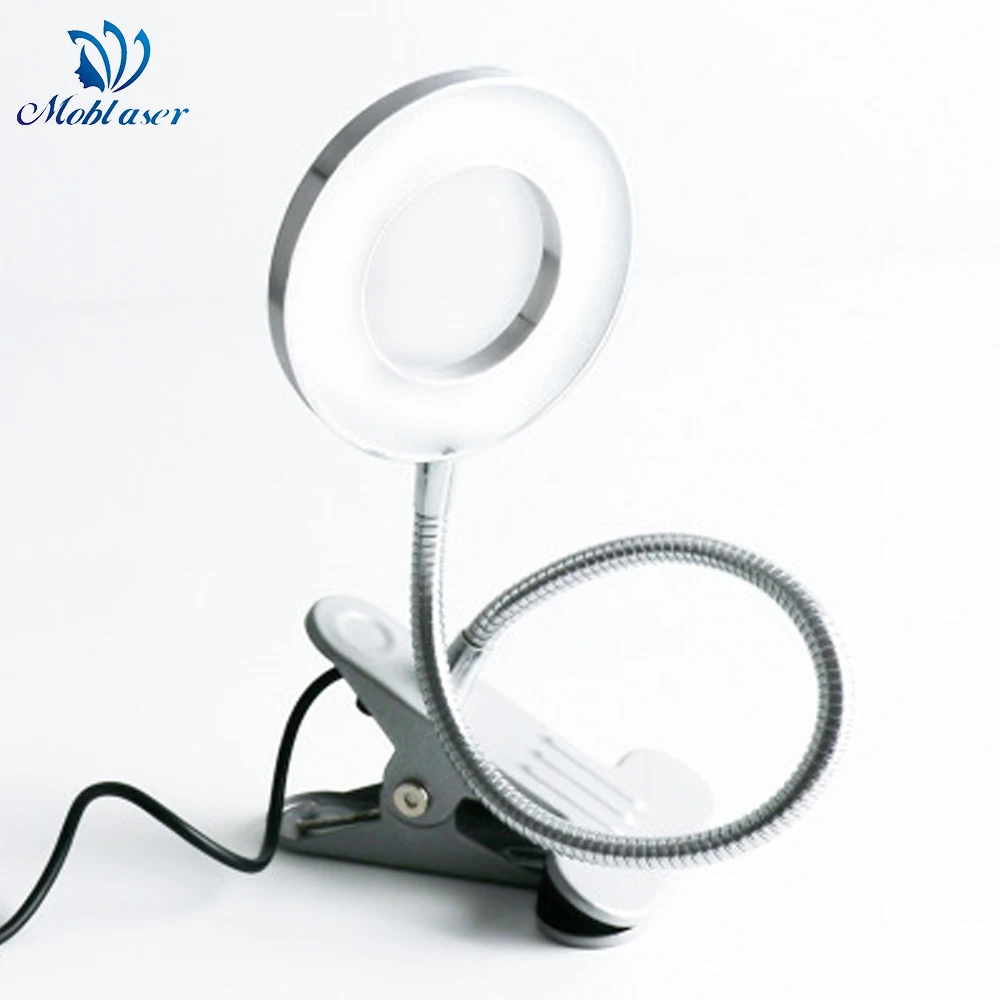 Clip Lamp Light Tattoo Table Permanent Makeup for Eyebrow Eyeliner Tattoo Nail Art Microblading Beauty Makeup Accessories Supply
Clip Lamp Light Tattoo Table Permanent Makeup for Eyebrow Eyeliner Tattoo Nail Art Microblading Beauty Makeup Accessories Supply