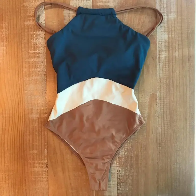 Fashion Women Girls Beach Bathing Suit Swimwear Sexy One Piece Swimsuit Female Bathing Suits
Fashion Women Girls Beach Bathing Suit Swimwear Sexy One Piece Swimsuit Female Bathing Suits