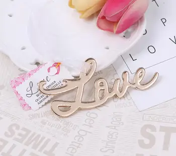 lastest fashion alloy metal gold/silver love forever bottle opener summer on beach for Wedding Party favor decor Gift
lastest fashion alloy metal gold/silver love forever bottle opener summer on beach for Wedding Party favor decor Gift