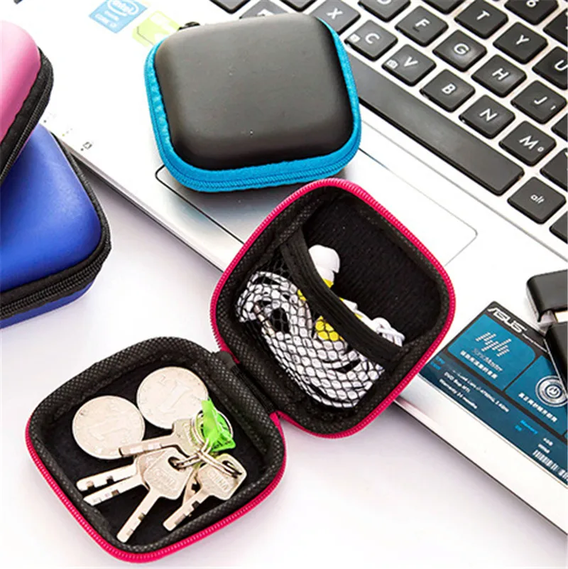 New Square 7.5*7.5*2.8cm Travel Zipper Carry EVA Case For Round Board Games Cards Storage Collection Bag Holder Gift For Kids
New Square 7.5*7.5*2.8cm Travel Zipper Carry EVA Case For Round Board Games Cards Storage Collection Bag Holder Gift For Kids