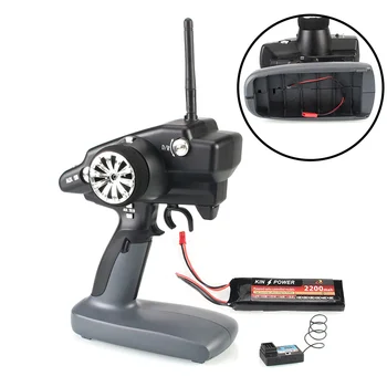 Wltoys A949 A959 A969 A979 K929 A959-B A979-B 12428 A202 K989 K949 RC car spare parts Universal P33 2.4G remote control K949-112
Wltoys A949 A959 A969 A979 K929 A959-B A979-B 12428 A202 K989 K949 RC car spare parts Universal P33 2.4G remote control K949-112