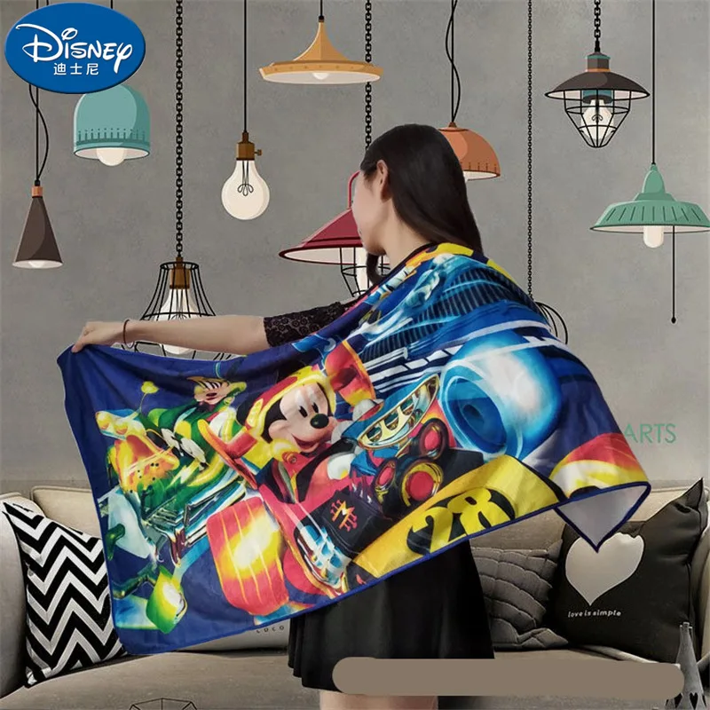 Summer Bath Towel Beach Towel The Avengers Minnie Mickey mouse Children boy girl Bath Towels Adult outdoor Camping Swimming
Summer Bath Towel Beach Towel The Avengers Minnie Mickey mouse Children boy girl Bath Towels Adult outdoor Camping Swimming