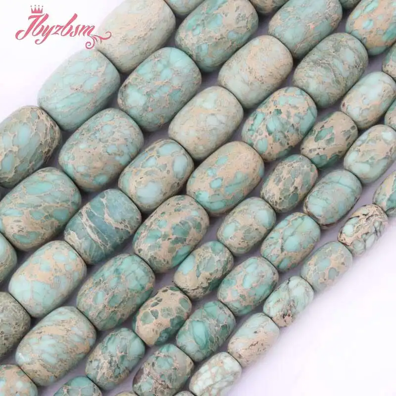8x12,10x14,12x16mm Green Column Shoushan Stone Beads Natural Stone Beads For Necklace Bracelets Jewelry Making 15" Free Shipping
8x12,10x14,12x16mm Green Column Shoushan Stone Beads Natural Stone Beads For Necklace Bracelets Jewelry Making 15" Free Shipping