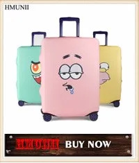 HMUNII-Cute-Elastic-Thick-Luggage-Cover-for-Trunk-Case-Apply-18-32inch-Suitcase-Suitcase-Protective-Cover.jpg_200x200