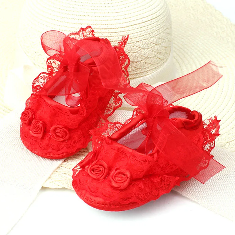 baby shoes Non-Slip Princess Girl Infant Newborn Crib First Walkers Babies kid Toddler Lace Flat Soft Bottom Children Kids
baby shoes Non-Slip Princess Girl Infant Newborn Crib First Walkers Babies kid Toddler Lace Flat Soft Bottom Children Kids