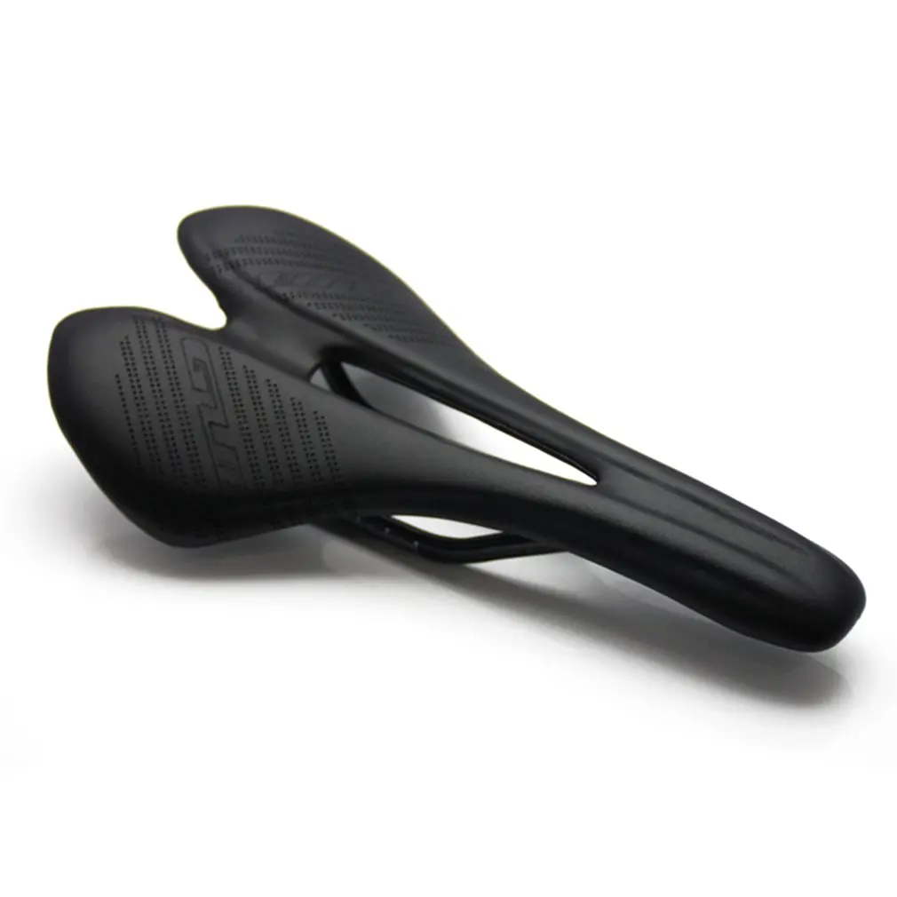 Ultra Lightweight Carbon Fiber MTB Road Bike Bicycle Seat Bike Saddle Bicycle Saddle Seat Cycling Accessories free shipping
Ultra Lightweight Carbon Fiber MTB Road Bike Bicycle Seat Bike Saddle Bicycle Saddle Seat Cycling Accessories free shipping
