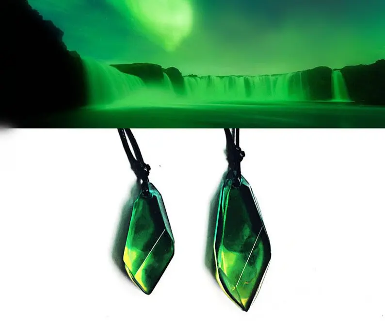 Stone Silicon Mold Cabochon - Silicon Mold with a Hanging Hole - Pendant resin silicon mold - for Jewelry Make
Stone Silicon Mold Cabochon - Silicon Mold with a Hanging Hole - Pendant resin silicon mold - for Jewelry Make