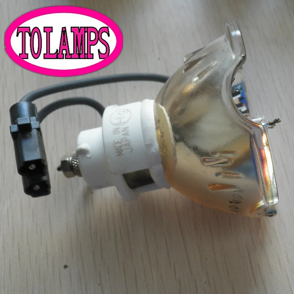 Projector lamp / bulb lighting/projector bulb for DUKANE DT00771/ IMAGE PRO 8943/IMAGE PRO 8944/ high quality lamp
Projector lamp / bulb lighting/projector bulb for DUKANE DT00771/ IMAGE PRO 8943/IMAGE PRO 8944/ high quality lamp