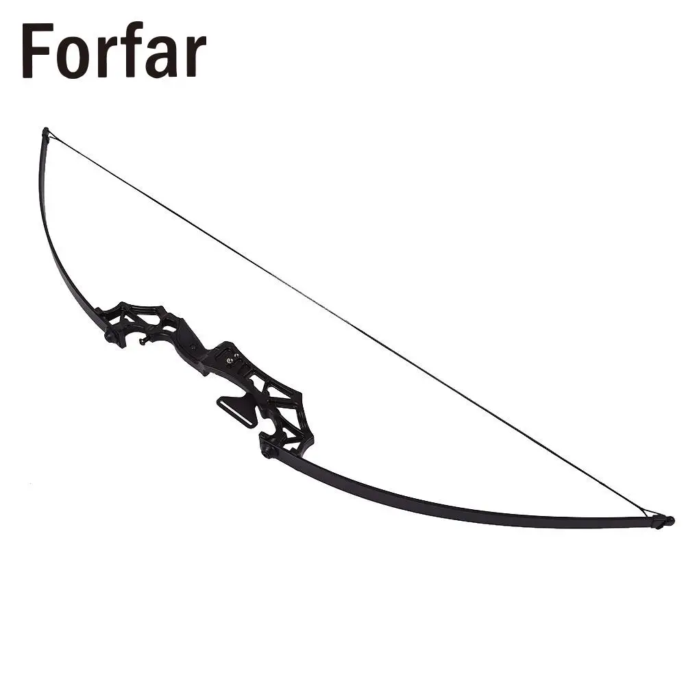 Bow Arrow Sight Assemble Hunting Bow Archery Field Straight Bow Arrow Bow Arrow Powerful
Bow Arrow Sight Assemble Hunting Bow Archery Field Straight Bow Arrow Bow Arrow Powerful