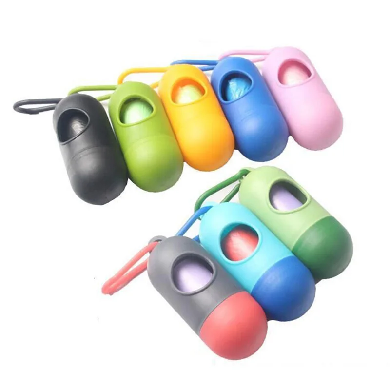 Portable Baby Diapers Abandoned Bags Rubbish Bags Case Pet Garbage Plastic Bag Removable Box Nappy Diaper Change Bag
Portable Baby Diapers Abandoned Bags Rubbish Bags Case Pet Garbage Plastic Bag Removable Box Nappy Diaper Change Bag
