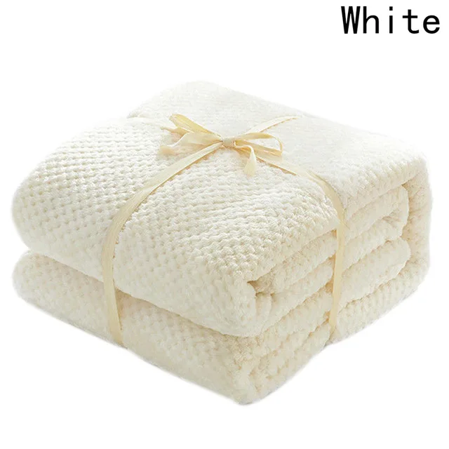 Nap-blanket-Office-cover-leg-Winter-flannel-blanket-knee-Baby-out-air-blanket.jpg_640x640 (1)