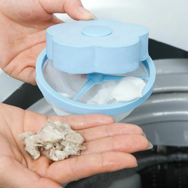 Filter Bag Mesh Filtering Washing Machine laundry Filter Bag Hair Removal Device Wool Floating Washer Laundry 2019
Filter Bag Mesh Filtering Washing Machine laundry Filter Bag Hair Removal Device Wool Floating Washer Laundry 2019