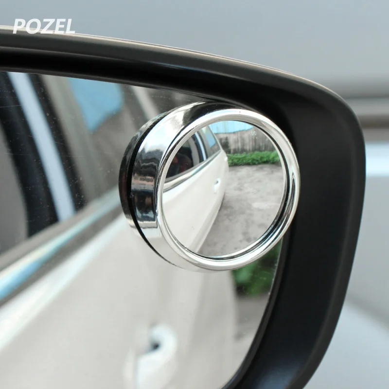 Auto Vehicle Blind Spot Dead Zone Mirror for Nissan X-Trail Terrano Qashqai Sentra Altima versa
Auto Vehicle Blind Spot Dead Zone Mirror for Nissan X-Trail Terrano Qashqai Sentra Altima versa