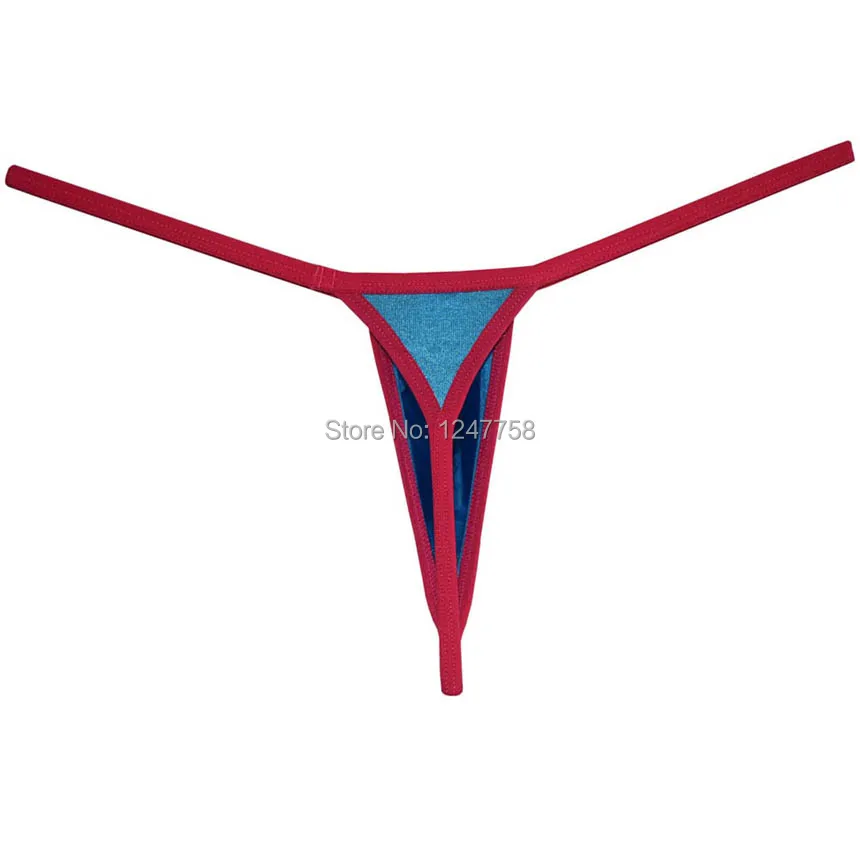 JAX_0579