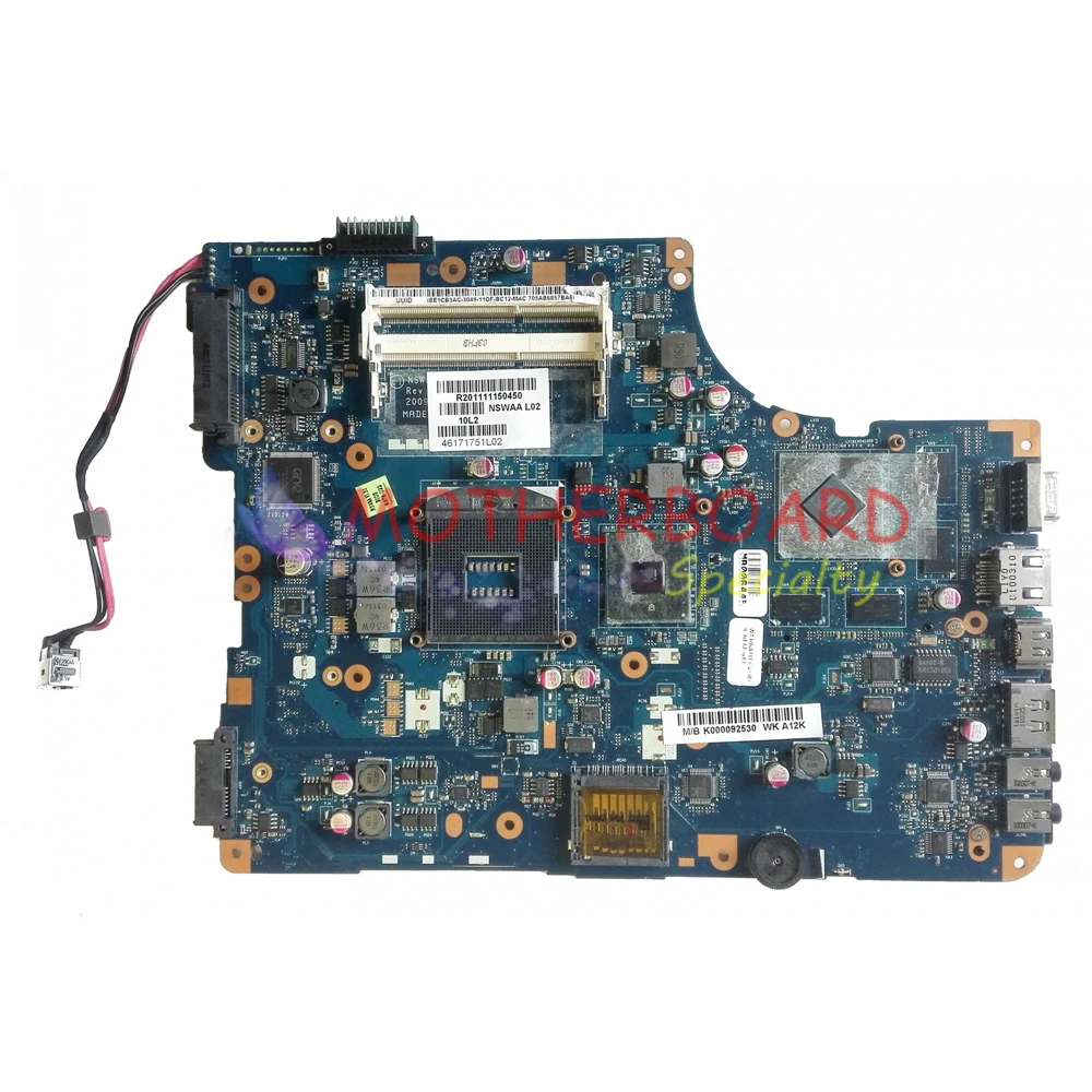 k000092530-toshiba-satellite-l500-nswaa-la-5322p