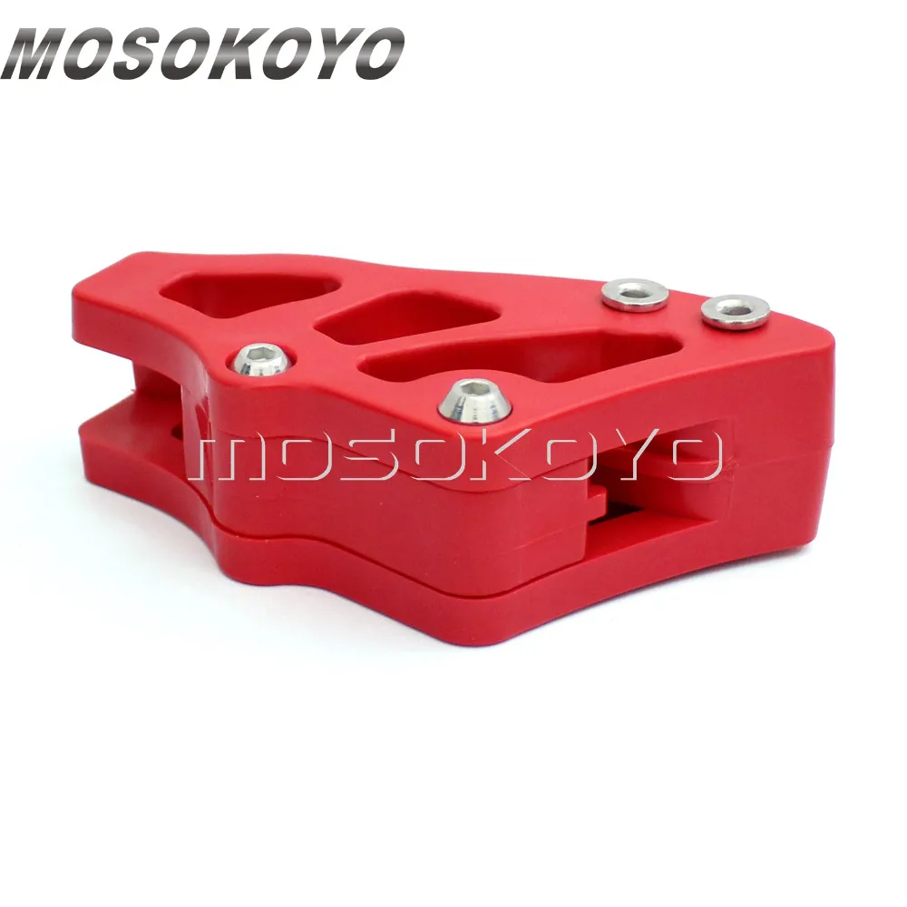 TR-060-RD (8)