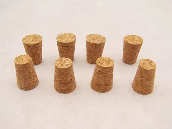 22*17*30mm Wine Bottles Stopper Cork Cap Plug Bar Tools Wine Cork Wooden Sealing Caps Free shipping 30pcs
22*17*30mm Wine Bottles Stopper Cork Cap Plug Bar Tools Wine Cork Wooden Sealing Caps Free shipping 30pcs