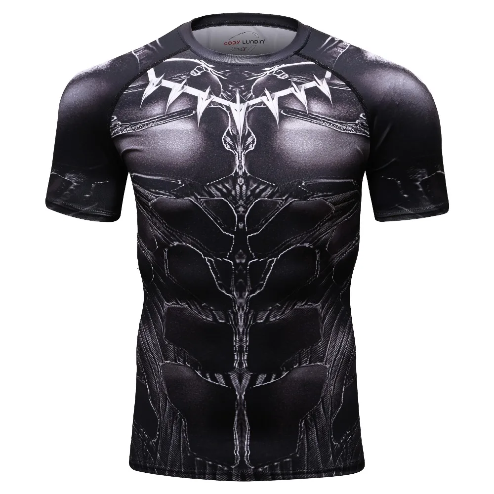 Avengers 3 3D Printed T shirts Men Compression Shirts Homme Raglan Sleeve Crossfit Tops Male Cosplay Costume 2018 New CODYLUNDIN
Avengers 3 3D Printed T shirts Men Compression Shirts Homme Raglan Sleeve Crossfit Tops Male Cosplay Costume 2018 New CODYLUNDIN