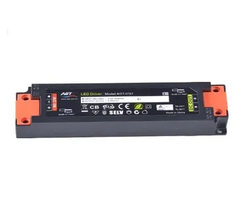 15W Constant current driver 380mA No flicker Input votlage AC200-240V led panel and led downlight driver CE TUV
15W Constant current driver 380mA No flicker Input votlage AC200-240V led panel and led downlight driver CE TUV