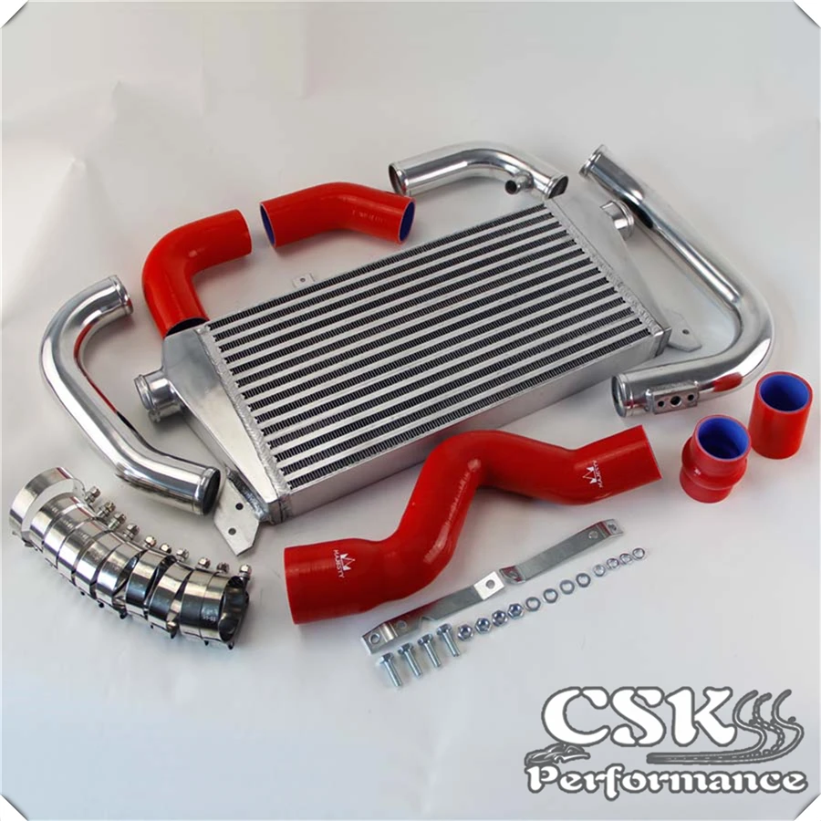 03CSJ007ARD-2
