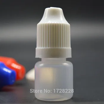 3ml/5ml/10ml/15ml Empty Plastic Squeezable Dropper Bottles Eye Liquid Dropper Refillable Bottle with Childproof Cap for e juice
3ml/5ml/10ml/15ml Empty Plastic Squeezable Dropper Bottles Eye Liquid Dropper Refillable Bottle with Childproof Cap for e juice