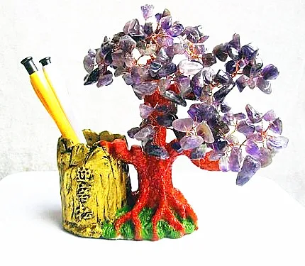 stones and crystals citrine quartz crystal gem money tree for holiday gift money wealth bay
stones and crystals citrine quartz crystal gem money tree for holiday gift money wealth bay