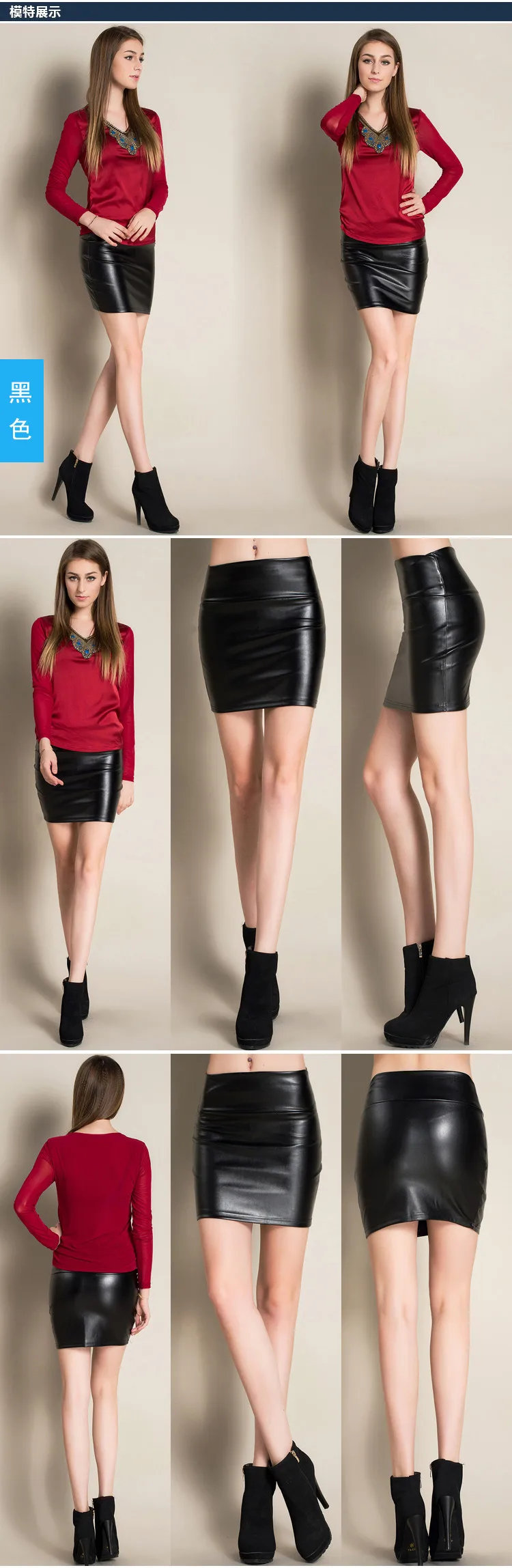 TB28K9pfpXXXXXfXpXXXXXXXXXX-772567076