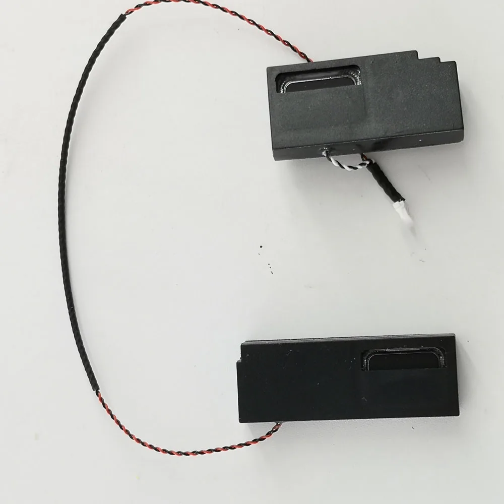 Loud Speaker buzzer ringer Buzzer with Flex Cable replacement parts For Lenovo Miix 320-10ICR Miix320 Miix-10ICR
Loud Speaker buzzer ringer Buzzer with Flex Cable replacement parts For Lenovo Miix 320-10ICR Miix320 Miix-10ICR