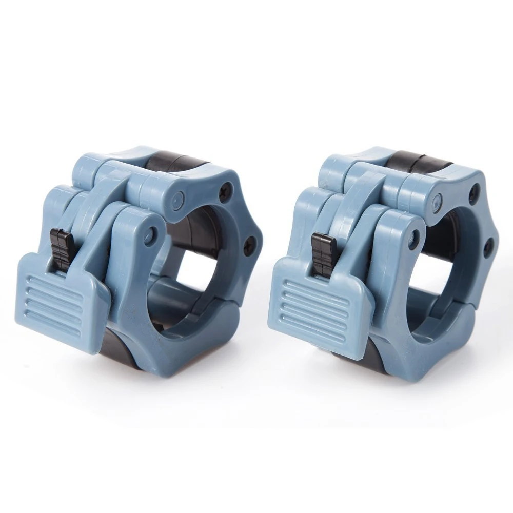 CN00016-3F