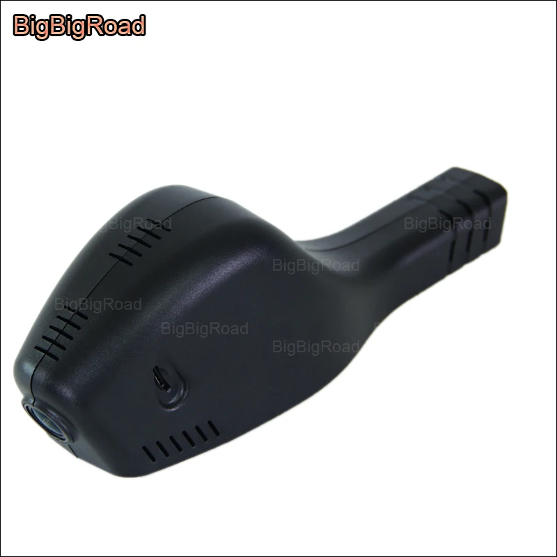 BigBigRoad For Skoda Octavia A7 Rapid Yeti Kodiaq Superb Spaceback Car Video Recorder wifi DVR Dash cam night vision
BigBigRoad For Skoda Octavia A7 Rapid Yeti Kodiaq Superb Spaceback Car Video Recorder wifi DVR Dash cam night vision