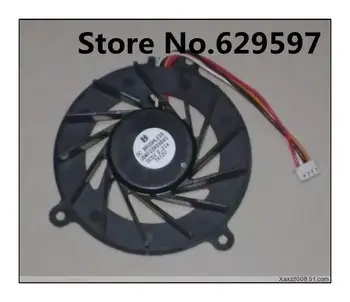 Laptop CPU Cooling fan cooler for ASUS M9 M9A M9V M9J F9 w3z f3J z53 M51 4PIN UDQF2ZR09BAS
Laptop CPU Cooling fan cooler for ASUS M9 M9A M9V M9J F9 w3z f3J z53 M51 4PIN UDQF2ZR09BAS