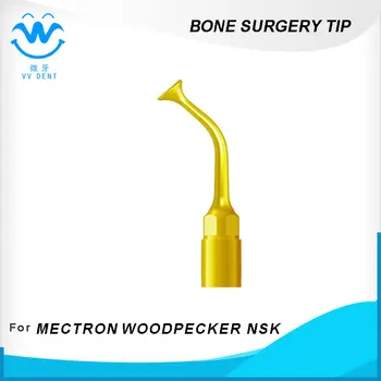 3 PC UL2 Sinus lifting tip for , WOODPECKER ULTRASURGERY, MECTRON PIEZOSURGERY FOR best dentist
3 PC UL2 Sinus lifting tip for , WOODPECKER ULTRASURGERY, MECTRON PIEZOSURGERY FOR best dentist