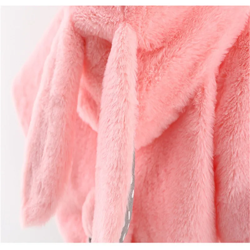 YT1005_20170809044918335