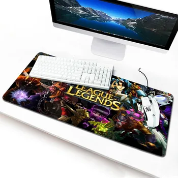 World of tanks padmouse wot pad to mouse notbook computer mousepad Popular gaming mouse pad gamer to laptop mouse LOL
World of tanks padmouse wot pad to mouse notbook computer mousepad Popular gaming mouse pad gamer to laptop mouse LOL