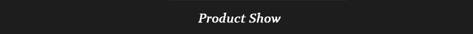 Product Show-1