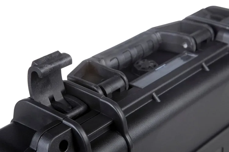 HTB1aFaRLpXXXXXmXFXXq6xXFXXXX