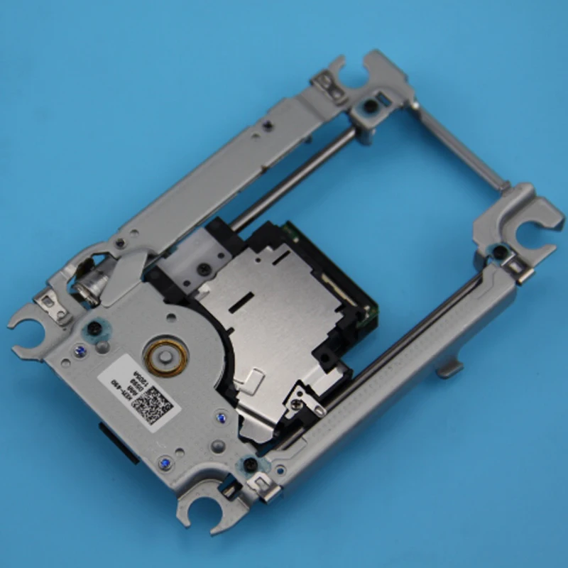 For-PS4-KEM-490AAA-with-Mechanism-7
