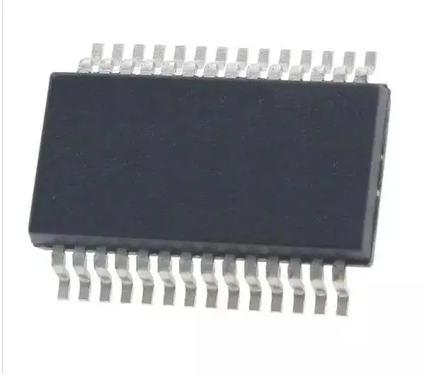 10pcs/lot PIC18F252 PIC18F252-I/SO SOP-28